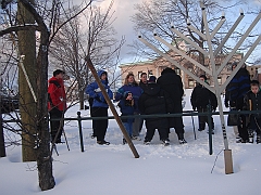 2008-12-21 011